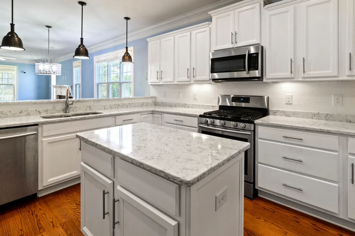 Filth & Squalor Cleanup in Fleming Island, FL